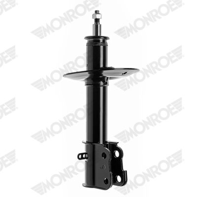 Амортизатор MONROE 71592