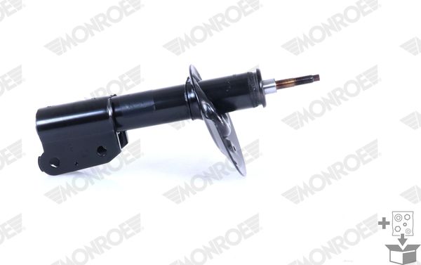 Амортизатор MONROE 71661