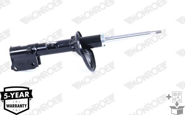 Амортизатор MONROE 72219ST