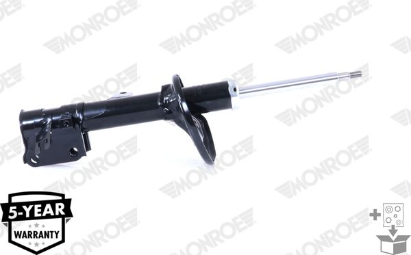 Амортизатор MONROE 72220ST