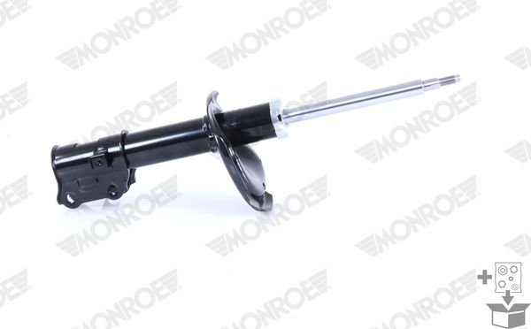 Амортизатор MONROE 72298