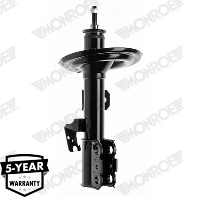 Амортизатор MONROE 72308ST