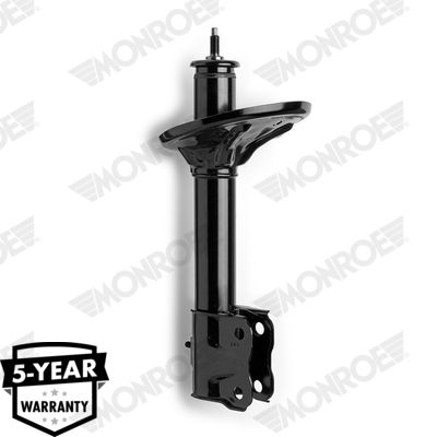 Амортизатор MONROE 72418ST