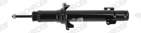Амортизатор MONROE 72562ST