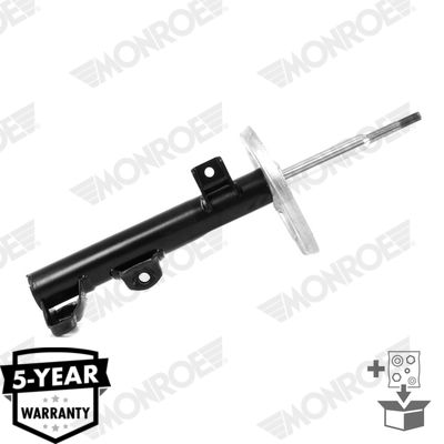 Амортизатор MONROE 742003SP