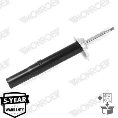 Амортизатор MONROE 742029SP