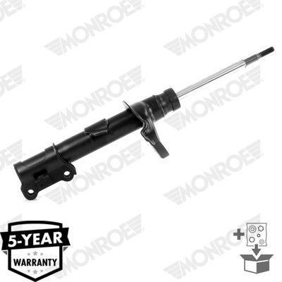Амортизатор MONROE 742073SP