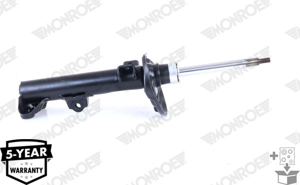 Амортизатор MONROE 742129SP