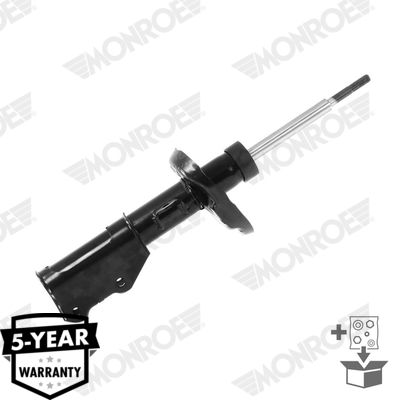 Амортизатор MONROE 742166SP