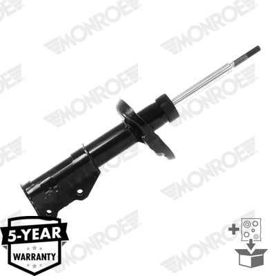 Амортизатор MONROE 742167SP