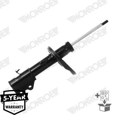 Амортизатор MONROE 742192SP
