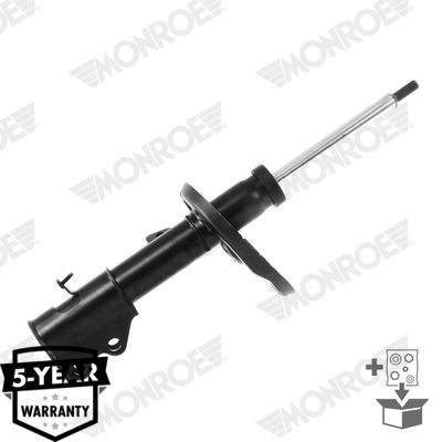 Амортизатор MONROE 742193SP