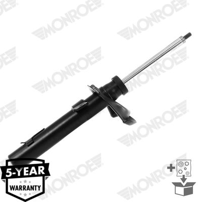 Амортизатор MONROE 742196SP