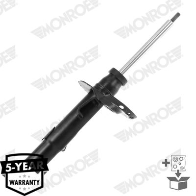 Амортизатор MONROE 742240SP
