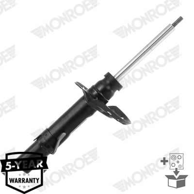 Амортизатор MONROE 742241SP