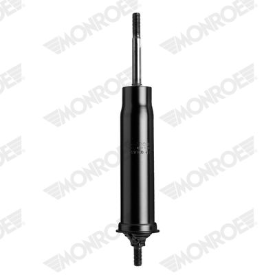 Гаситель, крепление кабины MONROE CB0010