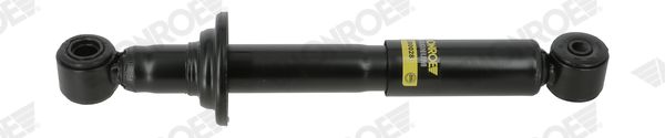 Гаситель, крепление кабины MONROE CB0028