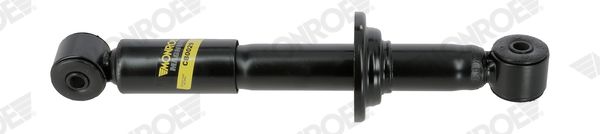 Гаситель, крепление кабины MONROE CB0029