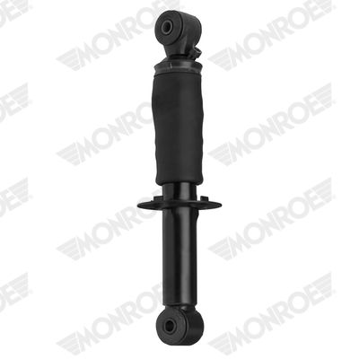 Гаситель, крепление кабины MONROE CB0038
