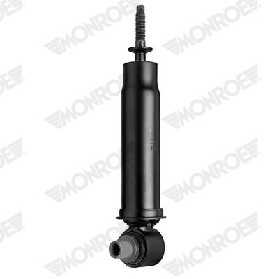 Гаситель, крепление кабины MONROE CB0039
