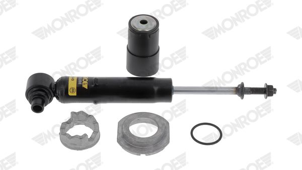 Гаситель, крепление кабины MONROE CB0040