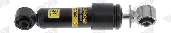 Гаситель, крепление кабины MONROE CB0042