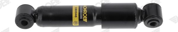 Гаситель, крепление кабины MONROE CB0046
