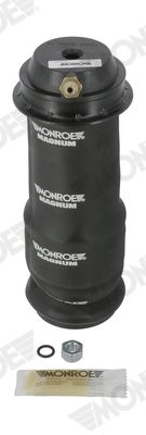 Баллон пневматической рессоры, крепление кабины MONROE CB0055
