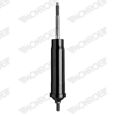 Гаситель, крепление кабины MONROE CB0058