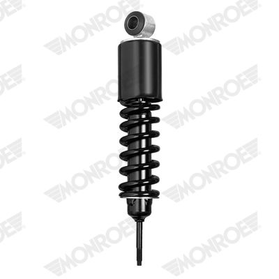Гаситель, крепление кабины MONROE CB0106