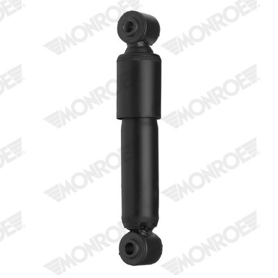 Гаситель, крепление кабины MONROE CB0133