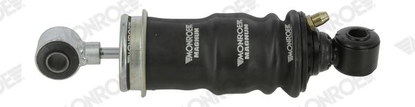 Гаситель, крепление кабины MONROE CB0136