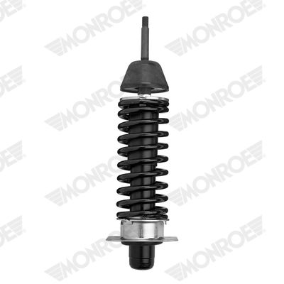Гаситель, крепление кабины MONROE CB0140