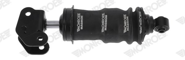 Гаситель, крепление кабины MONROE CB0171