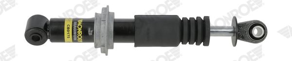 Гаситель, крепление кабины MONROE CB0175