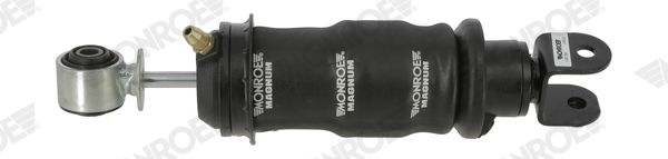 Гаситель, крепление кабины MONROE CB0196