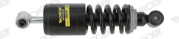 Гаситель, крепление кабины MONROE CB0200