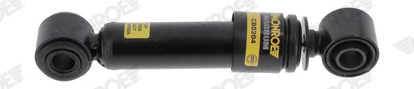 Гаситель, крепление кабины MONROE CB0204