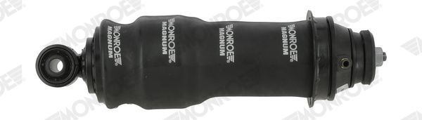 Гаситель, крепление кабины MONROE CB0207