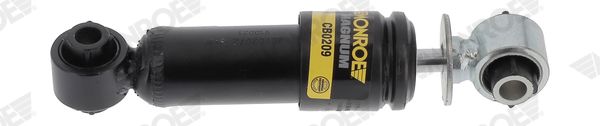 Гаситель, крепление кабины MONROE CB0209