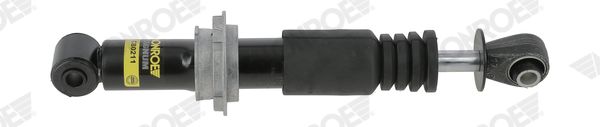 Гаситель, крепление кабины MONROE CB0211