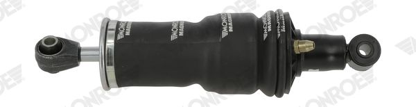 Гаситель, крепление кабины MONROE CB0213