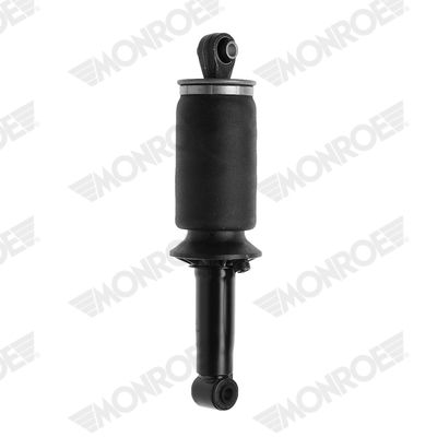 Гаситель, крепление кабины MONROE CB0215