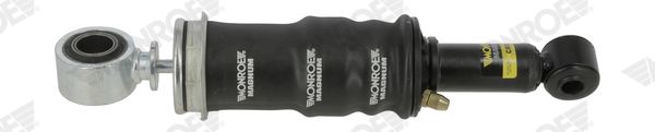 Гаситель, крепление кабины MONROE CB0219