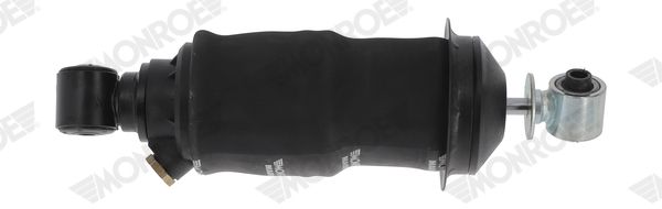 Гаситель, крепление кабины MONROE CB0221