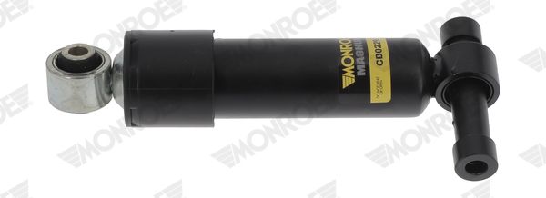 Гаситель, крепление кабины MONROE CB0229