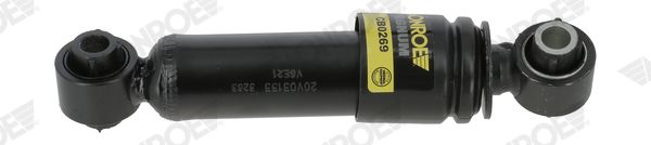 Гаситель, крепление кабины MONROE CB0269