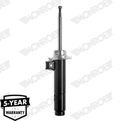 Амортизатор MONROE D0036
