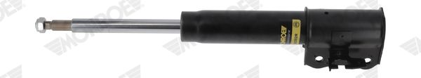 Амортизатор MONROE D0202R