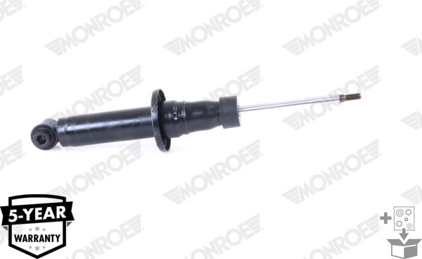 Амортизатор MONROE D0311